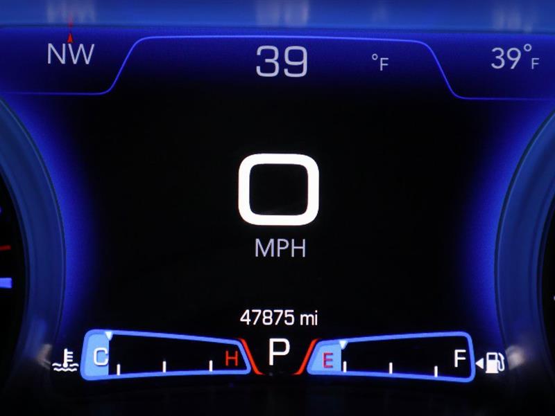 2021 CHRYSLER 300 300S