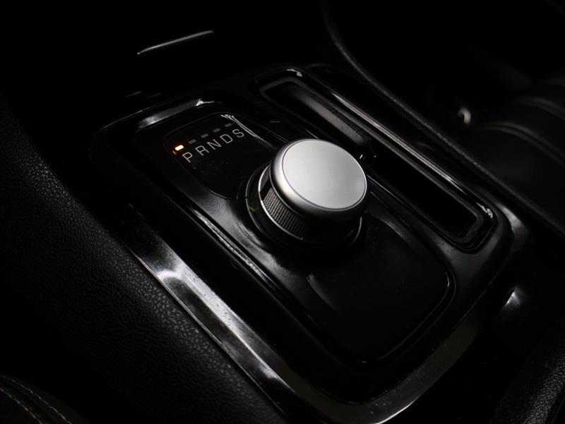 2021 CHRYSLER 300 300S