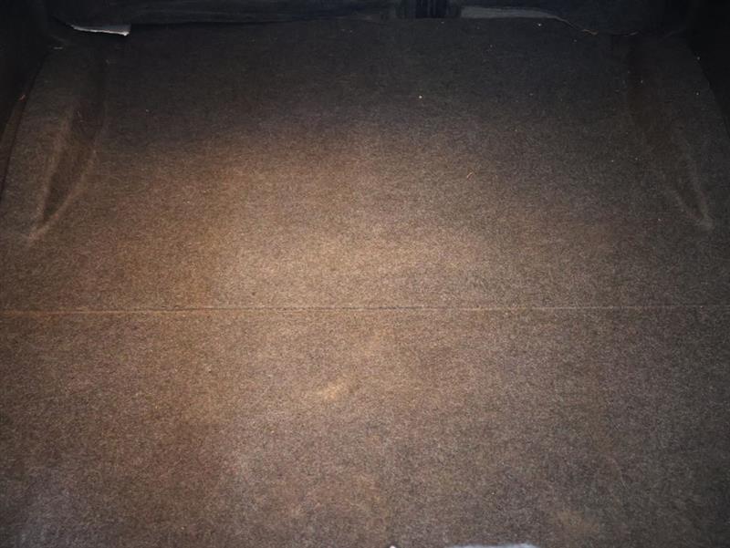 2016 DODGE CHALLENGER R/T SCAT PACK