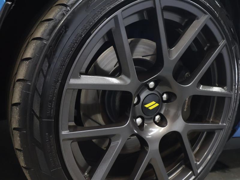 2016 DODGE CHALLENGER R/T SCAT PACK