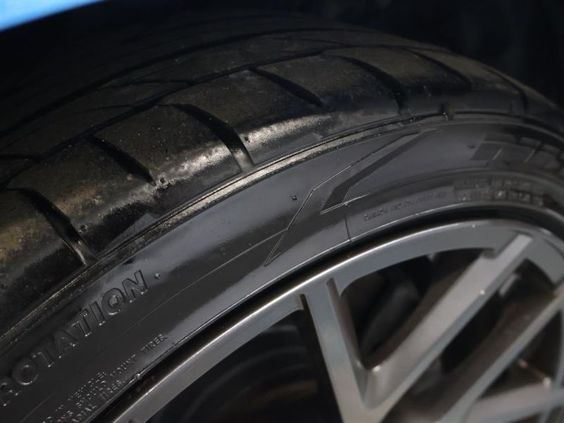 2016 DODGE CHALLENGER R/T SCAT PACK