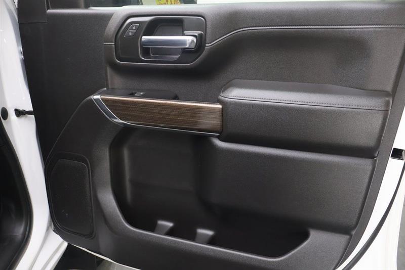 2022 CHEVROLET SILVERADO 3500HD LT