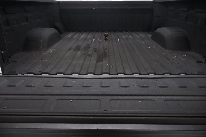 2022 CHEVROLET SILVERADO 3500HD LT