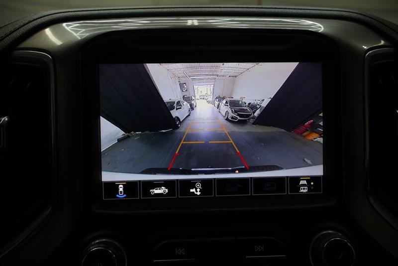 2022 CHEVROLET SILVERADO 3500HD LT