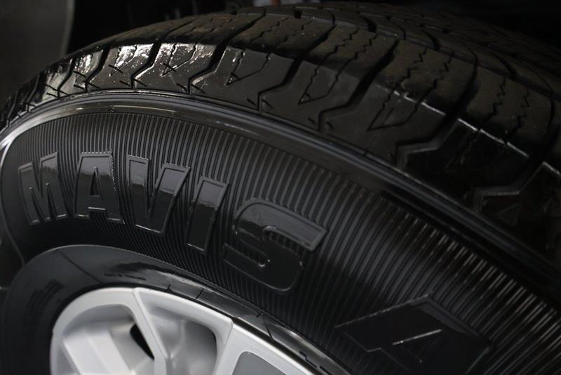 2022 CHEVROLET SILVERADO 3500HD LT