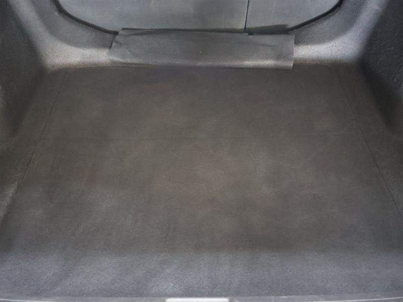 2023 HONDA CIVIC SI COUPE