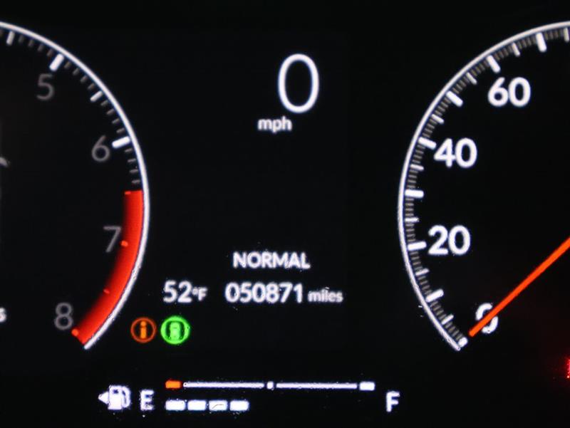 2023 HONDA CIVIC SI COUPE