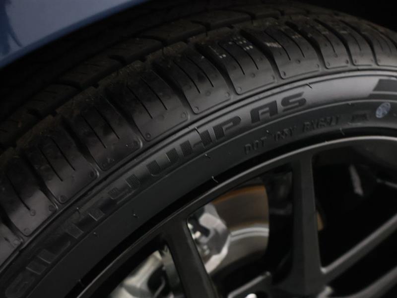 2025 HONDA CIVIC SEDAN HYBRID Sport