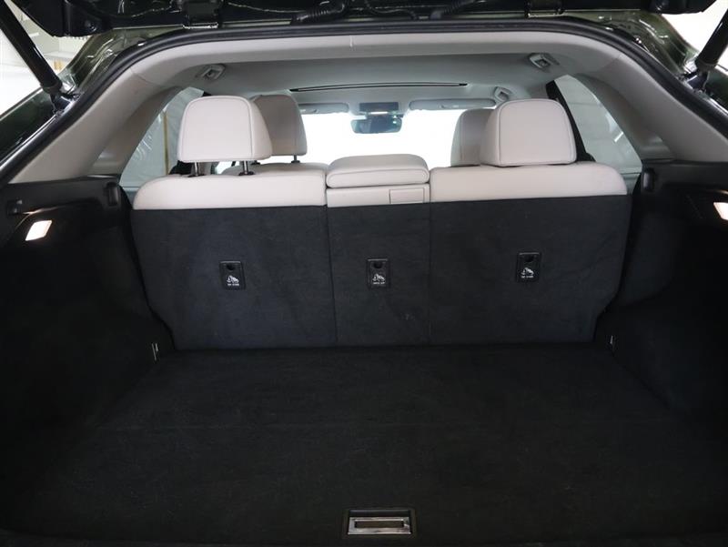 2021 LEXUS RX RX 350