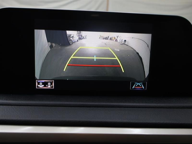 2021 LEXUS RX RX 350