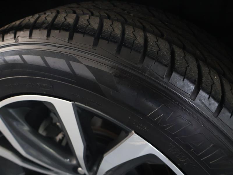 2021 LEXUS RX RX 350