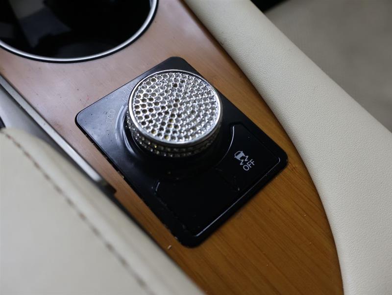 2019 LEXUS RX RX 350