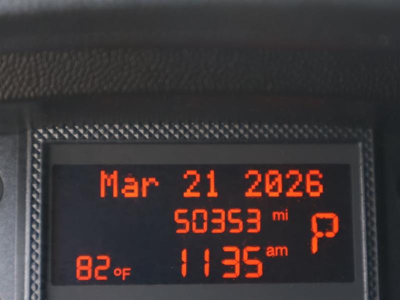 2020 RAM PROMASTER 3500 HIGH ROOF 