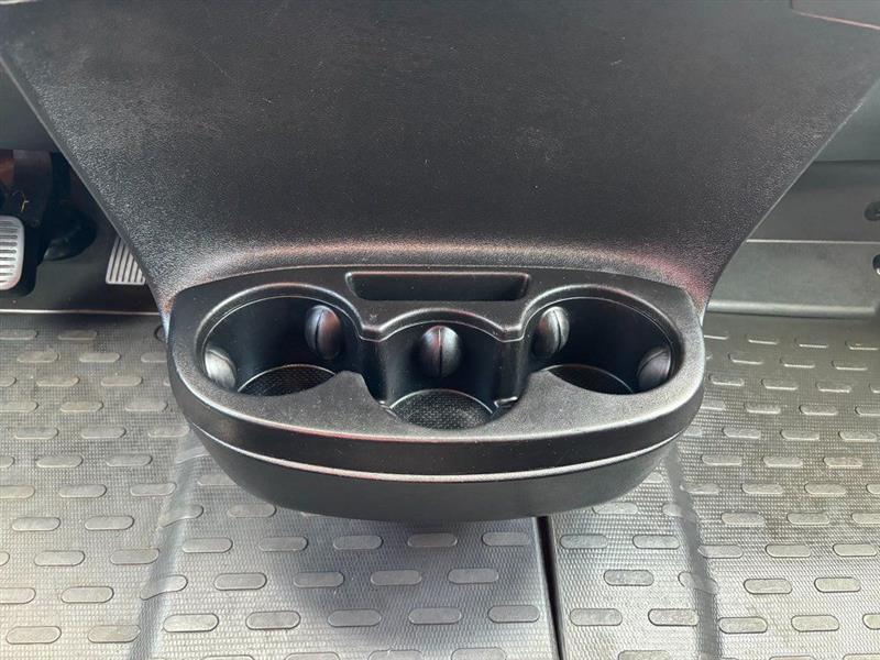 2019 RAM PROMASTER 3500 HIGH ROOF