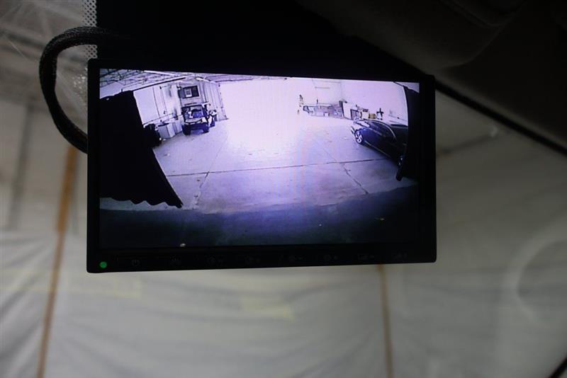 2020 RAM PROMASTER 3500 HIGH ROOF 