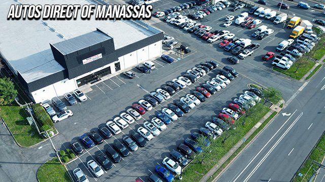 2020 RAM PROMASTER 3500 HIGH ROOF 