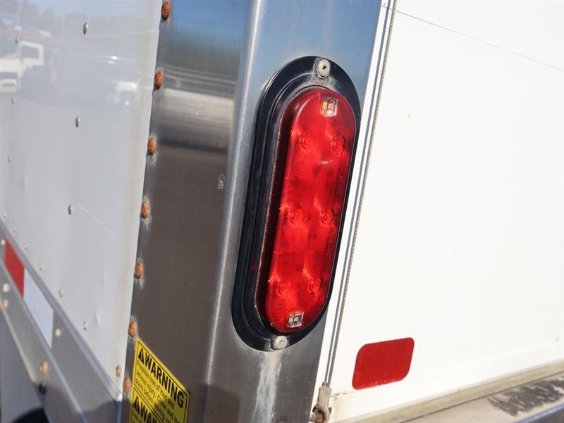 2022 RAM 4500 CHASSIS CAB Tradesman