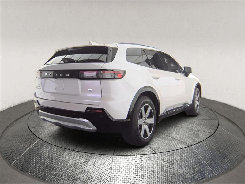 2024 HONDA PROLOGUE Touring