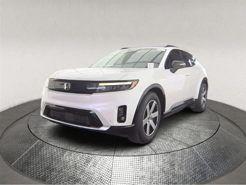 2024 HONDA PROLOGUE Touring