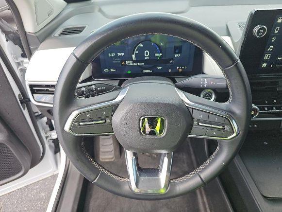 2024 HONDA PROLOGUE Touring