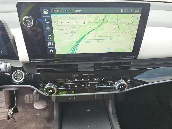 2024 HONDA PROLOGUE Touring