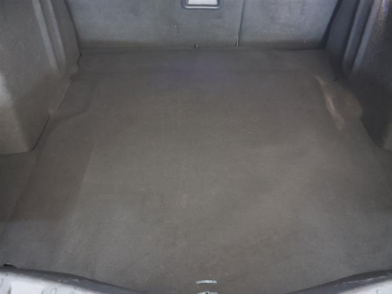 2019 LINCOLN MKZ RESERVE II