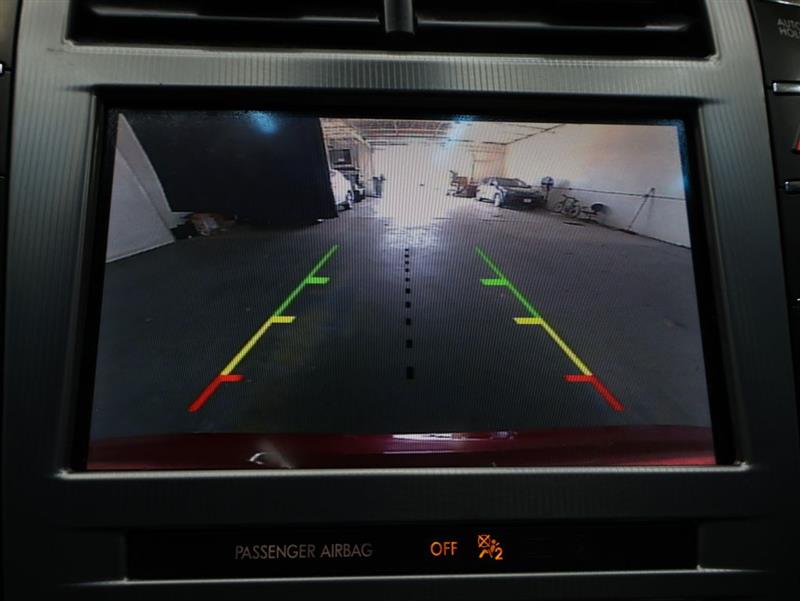 2019 LINCOLN MKZ RESERVE II