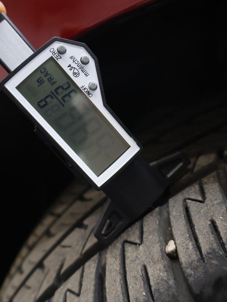 2019 LINCOLN MKZ RESERVE II