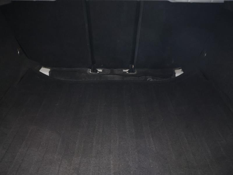 2021 BMW 3 SERIES 330i