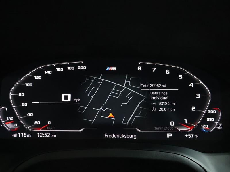 2021 BMW 3 SERIES 330i