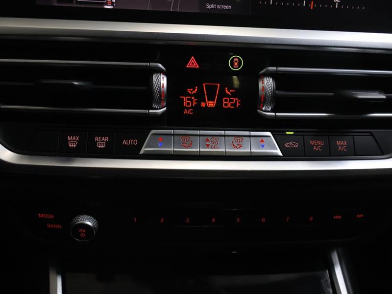 2021 BMW 3 SERIES 330i