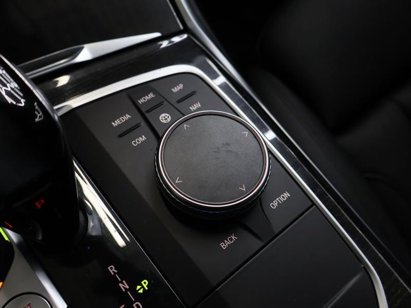 2021 BMW 3 SERIES 330i