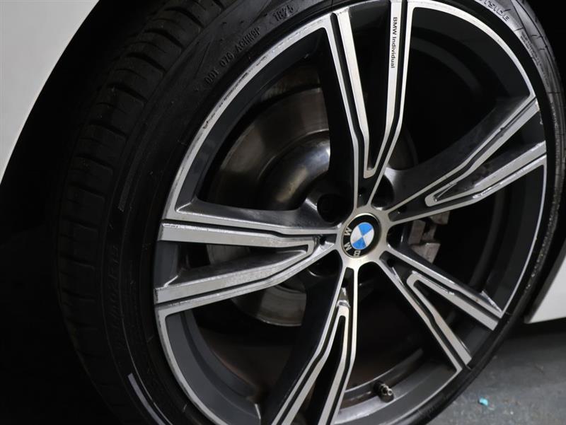 2021 BMW 3 SERIES 330i