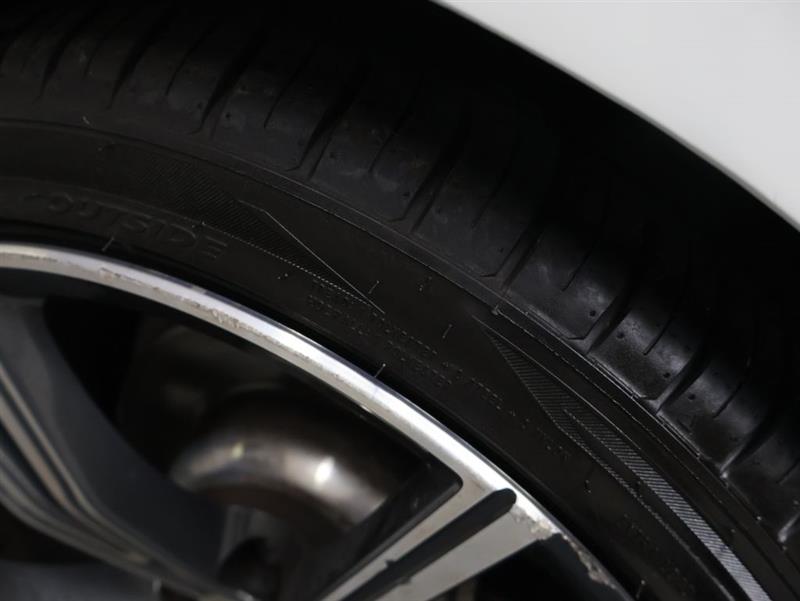 2021 BMW 3 SERIES 330i