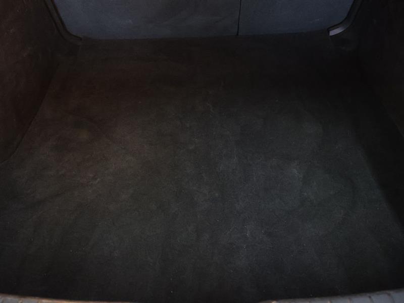 2025 MAZDA MAZDA3 SEDAN 2.5 S Preferred