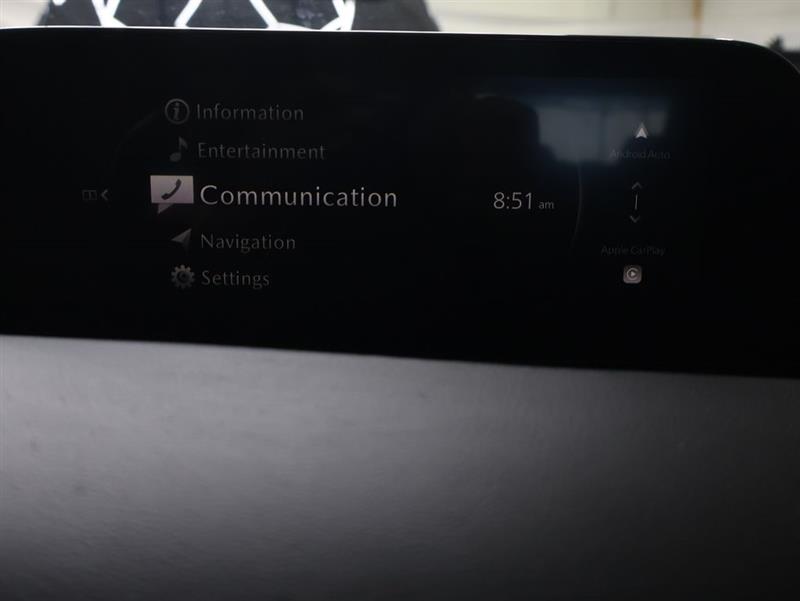 2025 MAZDA MAZDA3 SEDAN 2.5 S Preferred