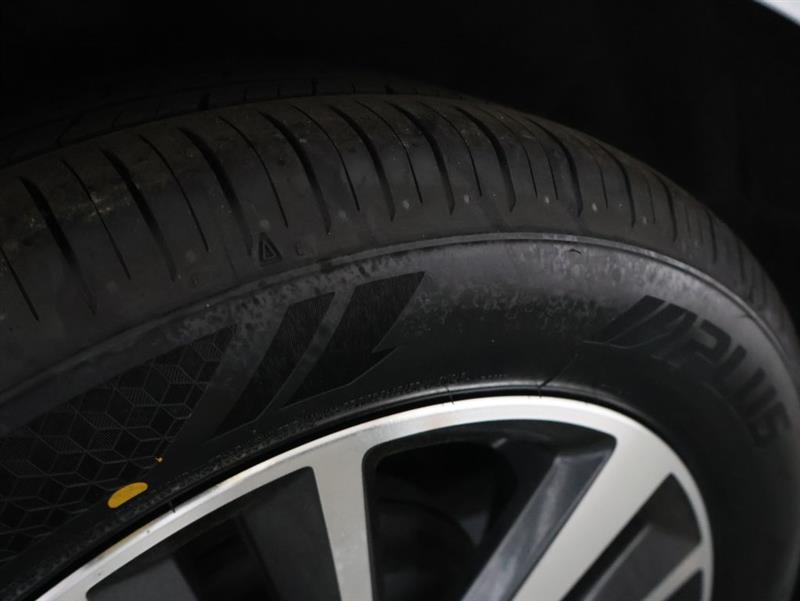 2022 NISSAN VERSA SV