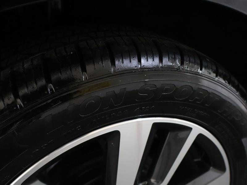 2022 NISSAN VERSA SV