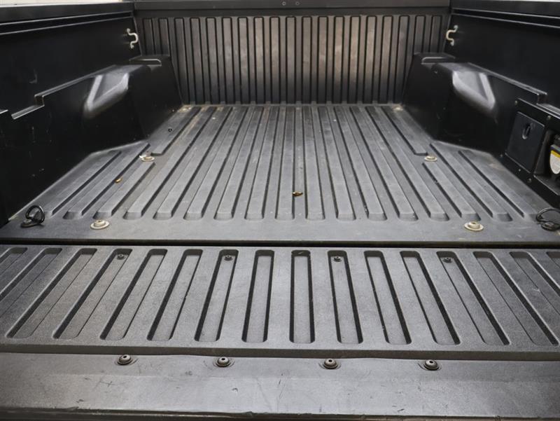 2020 TOYOTA TACOMA TRD OFF-ROAD