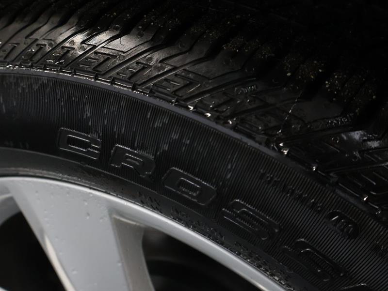 2018 MERCEDES-BENZ GLE GLE 350