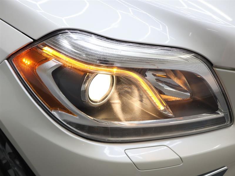 2015 MERCEDES-BENZ GL-CLASS GL 450