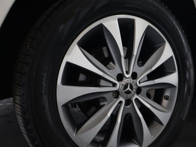 2015 MERCEDES-BENZ GL-CLASS GL 450