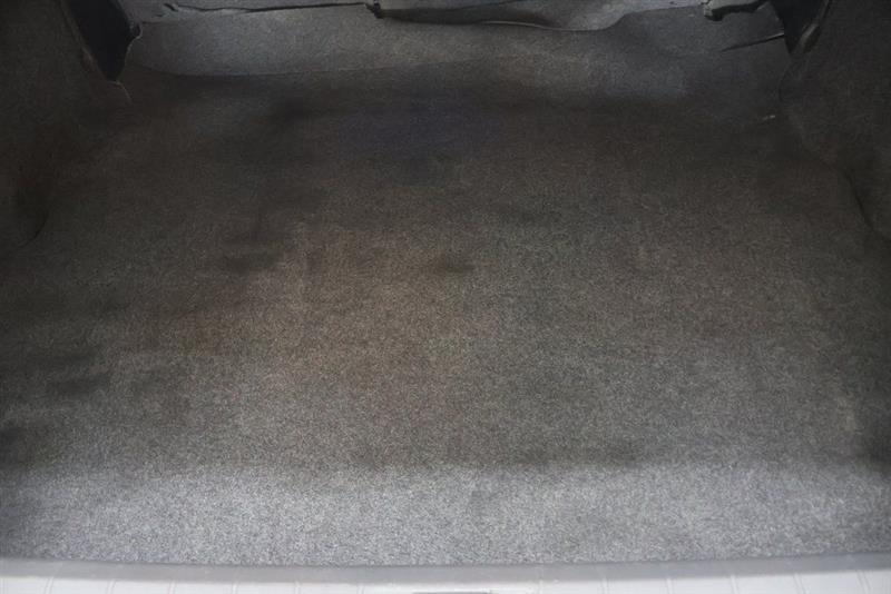 2022 SUBARU IMPREZA PREMIUM