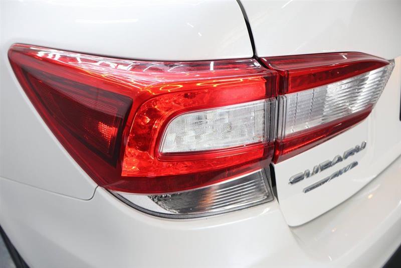 2022 SUBARU IMPREZA PREMIUM