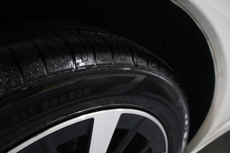 2022 SUBARU IMPREZA PREMIUM