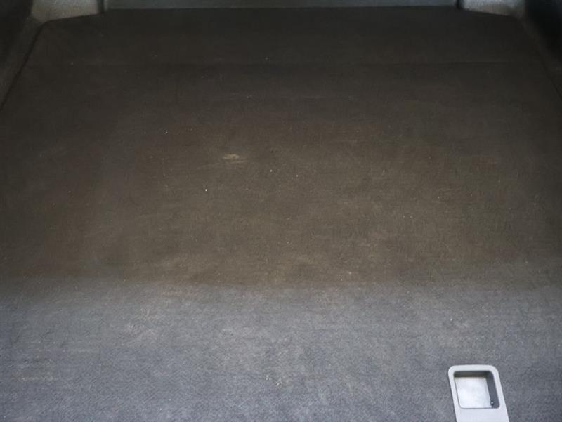 2022 TOYOTA CAMRY SE NIGHTSHADE