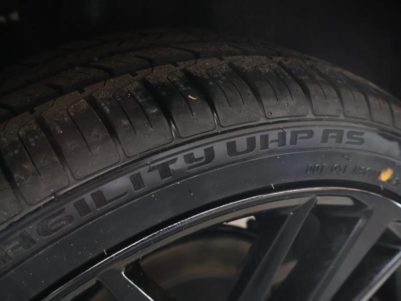 2022 TOYOTA CAMRY SE NIGHTSHADE