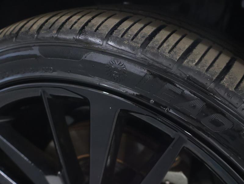 2024 TOYOTA CAMRY XSE V6