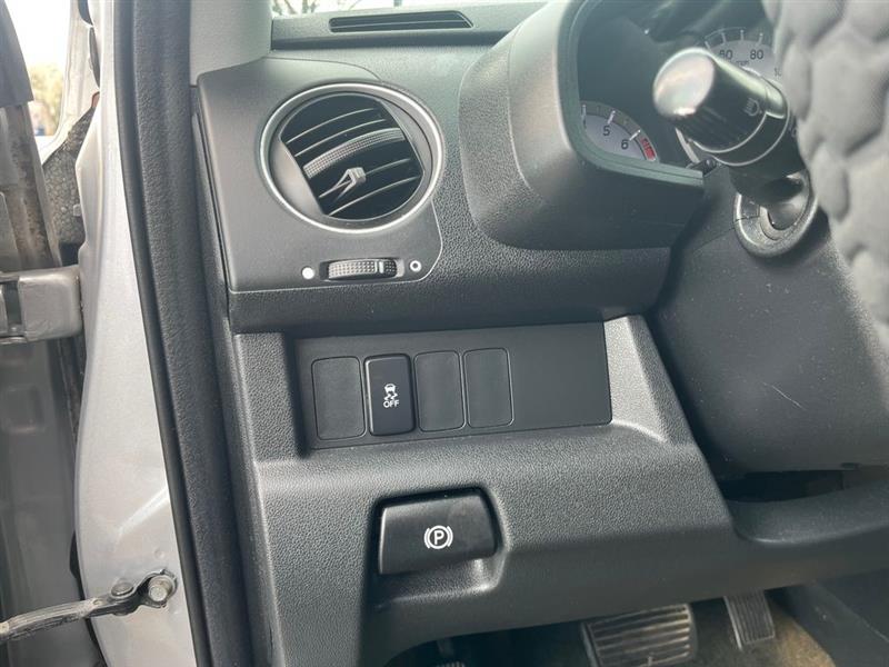 2014 HONDA PILOT EX-L