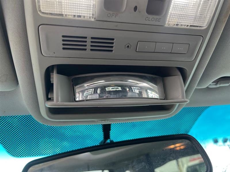 2014 HONDA PILOT EX-L